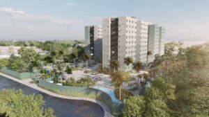 WhatsApp Image 2024-05-04 at 20.20.18