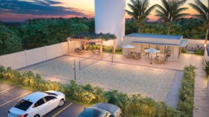 WhatsApp Image 2024-05-04 at 21.14.44