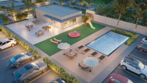 WhatsApp Image 2024-05-04 at 21.14.45