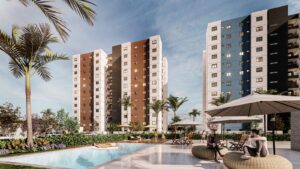 WhatsApp Image 2024-05-04 at 21.14.52