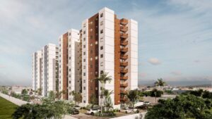 WhatsApp Image 2024-05-04 at 21.14.53 (3)