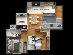 WhatsApp Image 2024-05-04 at 21.14.53