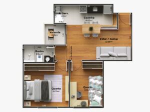 WhatsApp Image 2024-05-04 at 21.19.31