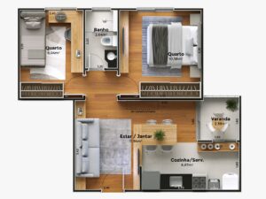 WhatsApp Image 2024-05-04 at 21.19.36