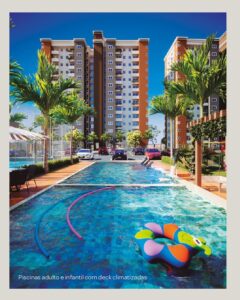 BOOK RESERVA SABIA_removed_page-0002