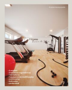 BOOK RESERVA SABIA_removed_page-0003