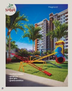 BOOK RESERVA SABIA_removed_page-0004