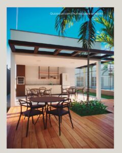 BOOK RESERVA SABIA_removed_page-0005