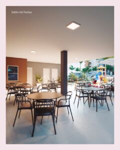 BOOK RESERVA SABIA_removed_page-0006