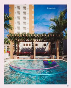 BOOK RESERVA SABIA_removed_page-0007