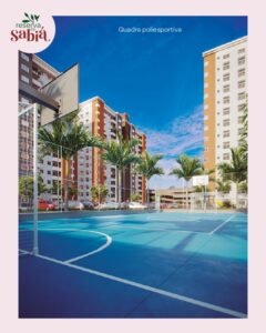 BOOK RESERVA SABIA_removed_page-0008