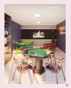 BOOK RESERVA SABIA_removed_page-0009