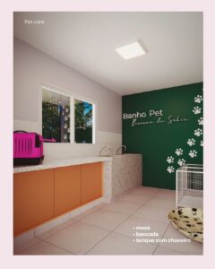 BOOK RESERVA SABIA_removed_page-0010