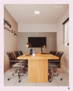 BOOK RESERVA SABIA_removed_page-0011