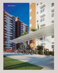 BOOK RESERVA SABIA_removed_page-0012