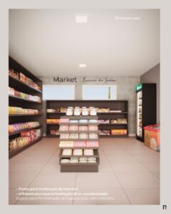 BOOK RESERVA SABIA_removed_page-0013