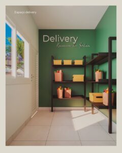 BOOK RESERVA SABIA_removed_page-0014