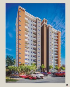 BOOK RESERVA SABIA_removed_page-0015