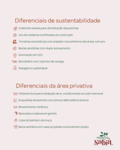 BOOK RESERVA SABIA_removed_page-0016