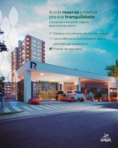 BOOK RESERVA SABIA_removed_page-0017