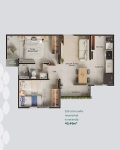 BOOK RESERVA SABIA_removed_page-0018