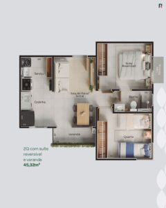 BOOK RESERVA SABIA_removed_page-0019