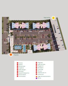 BOOK RESERVA SABIA_removed_page-0020