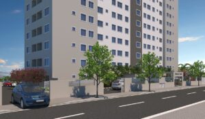 WhatsApp Image 2023-10-13 at 11.46.33