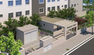 WhatsApp Image 2023-10-13 at 11.46.34