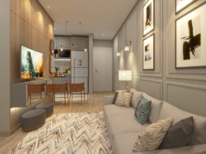 WhatsApp Image 2023-10-13 at 11.46.35 (1)