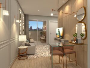 WhatsApp Image 2023-10-13 at 11.46.35