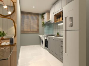 WhatsApp Image 2023-10-13 at 11.46.36