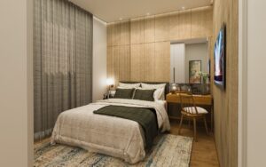 WhatsApp Image 2023-10-13 at 11.46.37 (1)