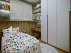 WhatsApp Image 2023-10-13 at 11.46.37