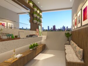 WhatsApp Image 2023-10-13 at 11.46.38