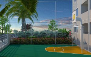 WhatsApp Image 2023-10-13 at 11.46.39 (1)