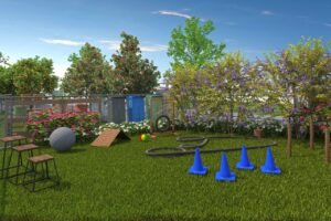 WhatsApp Image 2023-10-13 at 11.46.42