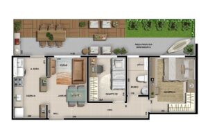 WhatsApp Image 2023-10-13 at 11.46.43 (1)