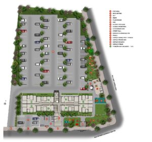 WhatsApp Image 2023-10-13 at 11.46.43