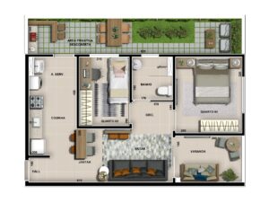 WhatsApp Image 2023-10-13 at 11.46.44