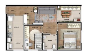 WhatsApp Image 2023-10-13 at 11.46.45 (1)