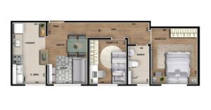 WhatsApp Image 2023-10-13 at 11.46.45