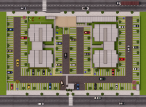 Humanizada Geral modificada