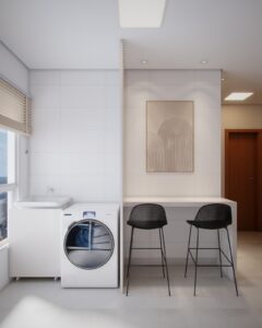 WhatsApp Image 2024-07-09 at 15.43.10