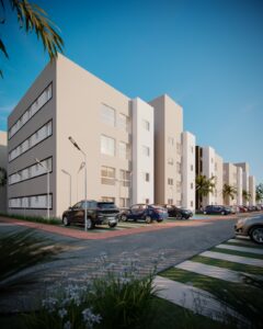 WhatsApp Image 2024-07-09 at 15.43.11