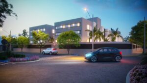 WhatsApp Image 2024-07-09 at 15.43.12 (1)