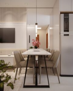 WhatsApp Image 2024-07-09 at 15.43.12 (2)