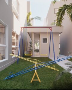 WhatsApp Image 2024-07-09 at 15.43.13 (1)