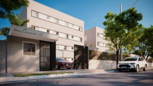 WhatsApp Image 2024-07-09 at 15.43.13 (2)