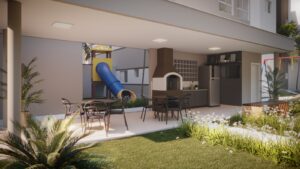 WhatsApp Image 2024-07-09 at 15.43.13